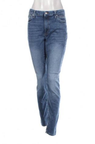 Damen Jeans S.Oliver, Größe XL, Farbe Blau, Preis 61,99 €
