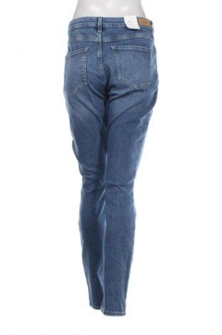 Damen Jeans S.Oliver, Größe XL, Farbe Blau, Preis 61,99 €