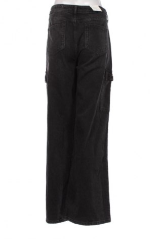 Dámské džíny  S.Oliver, Velikost L, Barva Černá, Cena  1 429,00 Kč