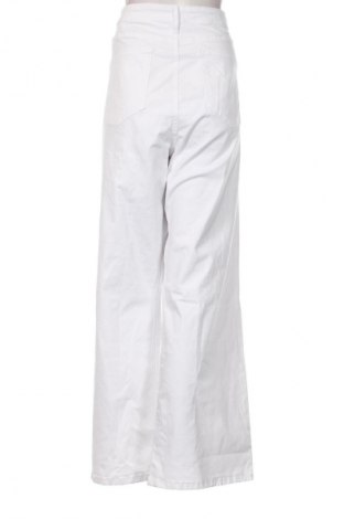Damskie jeansy S.Oliver, Rozmiar XL, Kolor Biały, Cena 250,99 zł