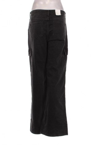Dámské džíny  S.Oliver, Velikost M, Barva Černá, Cena  1 429,00 Kč