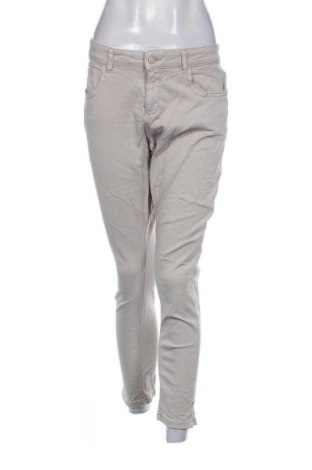 Γυναικείο Τζίν S.Oliver, Μέγεθος XL, Χρώμα Γκρί, Τιμή 13,99 €