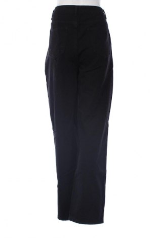 Damen Jeans SHEIN, Größe L, Farbe Mehrfarbig, Preis 14,83 €