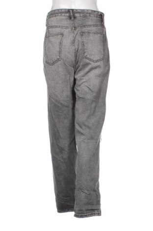 Damen Jeans SHEIN, Größe L, Farbe Grau, Preis € 14,99