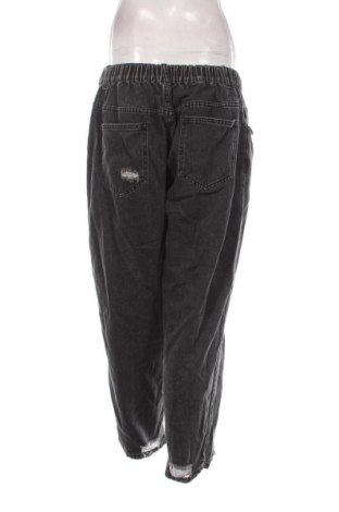 Damen Jeans SHEIN, Größe XL, Farbe Schwarz, Preis € 7,98