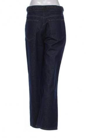 Damen Jeans Sandro, Größe M, Farbe Blau, Preis 60,99 €