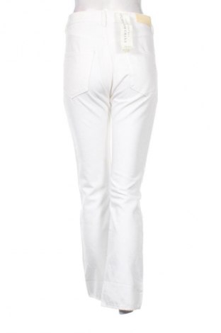 Női farmernadrág Scotch & Soda, Méret S, Szín Fehér, Ár 38 000 Ft