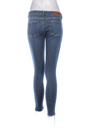 Női farmernadrág Scotch & Soda, Méret M, Szín Kék, Ár 22 000 Ft