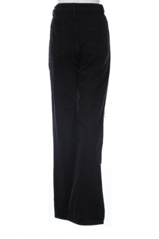 Női farmernadrág See See, Méret S, Szín Fekete, Ár 8 211 Ft