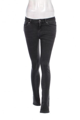 Damen Jeans Selected Femme, Größe S, Farbe Schwarz, Preis € 28,13