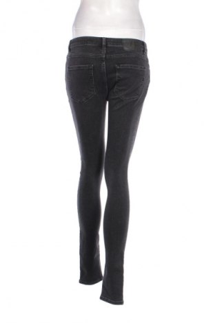 Damen Jeans Selected Femme, Größe S, Farbe Schwarz, Preis € 28,13