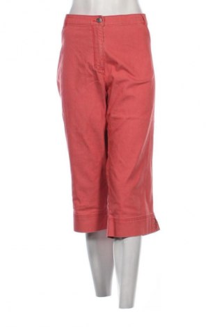 Dámské džíny  Simply Yours, Velikost 4XL, Barva Oranžová, Cena  371,00 Kč