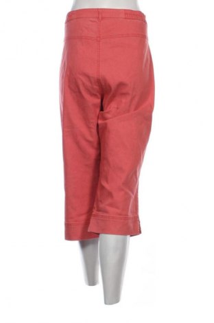 Dámské džíny  Simply Yours, Velikost 4XL, Barva Oranžová, Cena  371,00 Kč