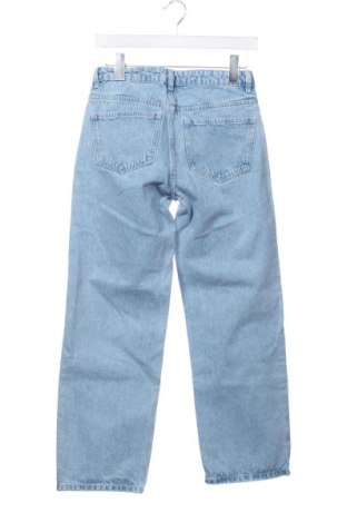 Damen Jeans Sinsay, Größe S, Farbe Blau, Preis € 14,83