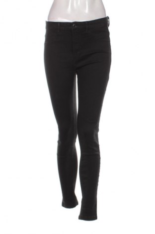 Damen Jeans Sinsay, Größe L, Farbe Schwarz, Preis € 14,99