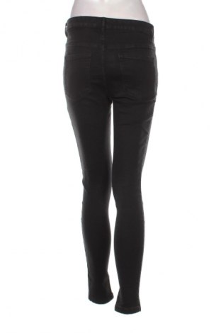 Damen Jeans Sinsay, Größe L, Farbe Schwarz, Preis € 14,99