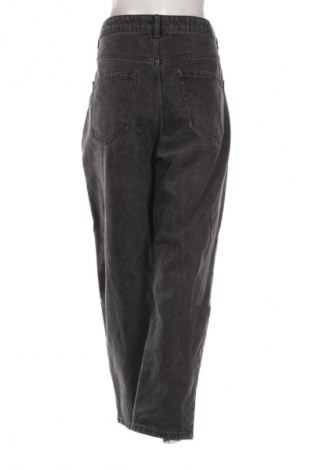 Damen Jeans Sinsay, Größe XL, Farbe Grau, Preis 9,99 €