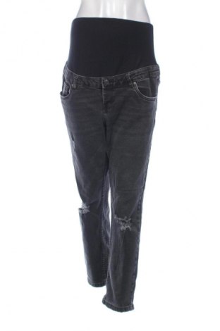 Damen Jeans Sinsay, Größe XXL, Farbe Schwarz, Preis € 14,83