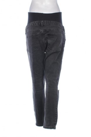 Damen Jeans Sinsay, Größe XXL, Farbe Schwarz, Preis € 14,83