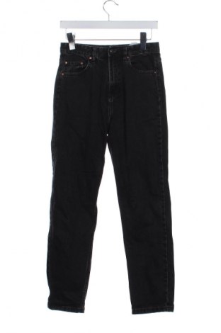Dámske džínsy  Sinsay, Veľkosť S, Farba Čierna, Cena  14,83 €