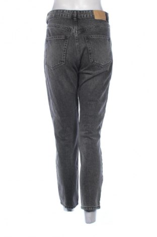 Дамски дънки Sinsay, Размер M, Цвят Черен, Цена 16,99 лв.