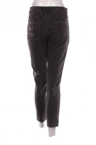 Dámske džínsy  Sinsay, Veľkosť S, Farba Čierna, Cena  14,77 €