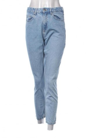 Damen Jeans Sinsay, Größe S, Farbe Blau, Preis € 14,83