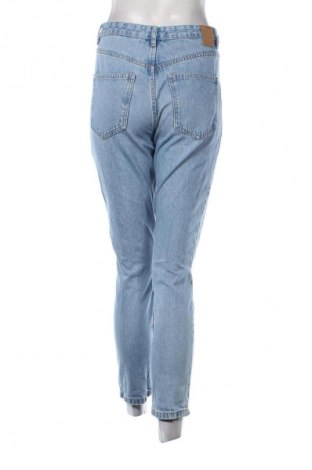 Damen Jeans Sinsay, Größe S, Farbe Blau, Preis € 14,83