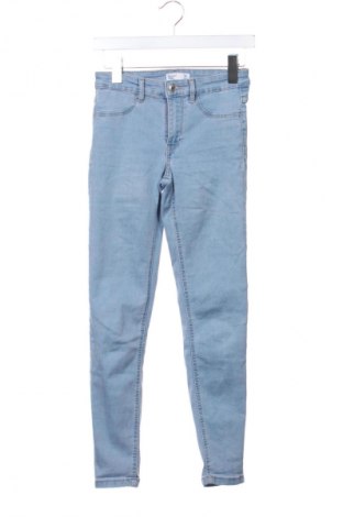 Damen Jeans Sinsay, Größe S, Farbe Blau, Preis € 14,83