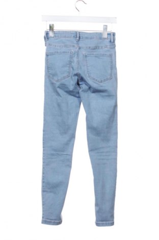 Damen Jeans Sinsay, Größe S, Farbe Blau, Preis € 14,83