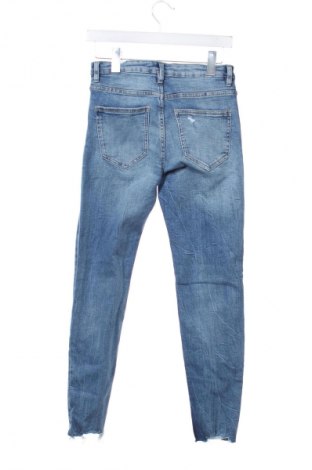 Damen Jeans Sinsay, Größe M, Farbe Blau, Preis 23,53 €