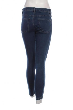 Dámske džínsy  Sinsay, Veľkosť S, Farba Modrá, Cena  9,95 €