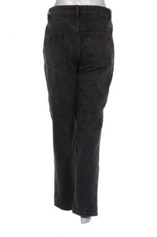 Dámské džíny  Sinsay, Velikost M, Barva Černá, Cena  239,00 Kč