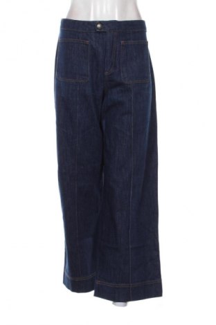 Damen Jeans Soeur, Größe L, Farbe Blau, Preis € 45,54