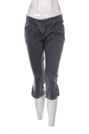 Damskie jeansy Soho, Rozmiar M, Kolor Szary, Cena 66,67 zł