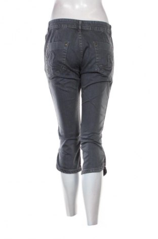 Damskie jeansy Soho, Rozmiar M, Kolor Szary, Cena 66,67 zł