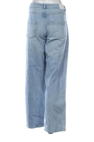 Дамски дънки Someday., Размер L, Цвят Син, Цена 40,89 лв.