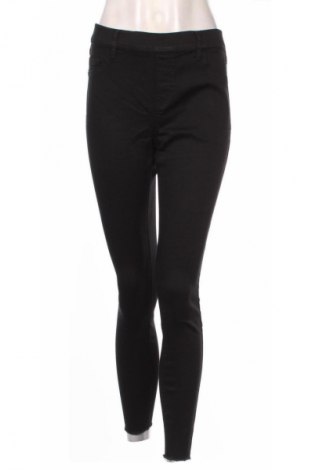 Damskie jeansy Soya Concept, Rozmiar M, Kolor Czarny, Cena 250,99 zł