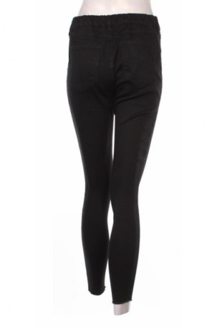 Damskie jeansy Soya Concept, Rozmiar M, Kolor Czarny, Cena 250,99 zł