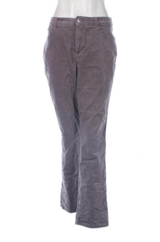 Damen Jeans St John's Bay, Größe XL, Farbe Grau, Preis 15,99 €