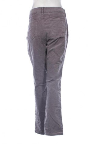 Damen Jeans St John's Bay, Größe XL, Farbe Grau, Preis 15,99 €