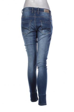 Damen Jeans Stitch & Soul, Größe M, Farbe Blau, Preis € 9,99