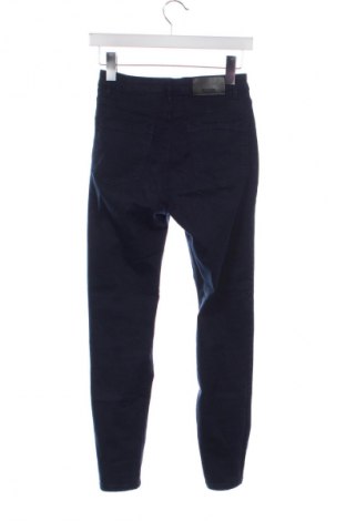 Damen Jeans Stradivarius, Größe XS, Farbe Blau, Preis 14,99 €