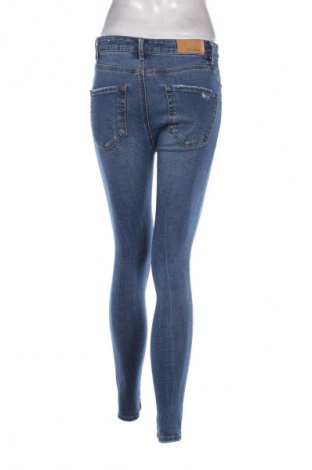 Damen Jeans Stradivarius, Größe S, Farbe Blau, Preis 5,99 €