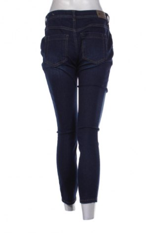 Damen Jeans Street One, Größe L, Farbe Blau, Preis 61,99 €