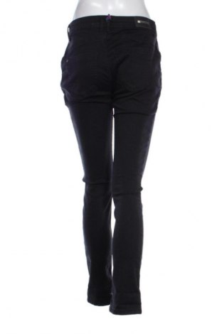 Damen Jeans Street One, Größe M, Farbe Schwarz, Preis 61,99 €