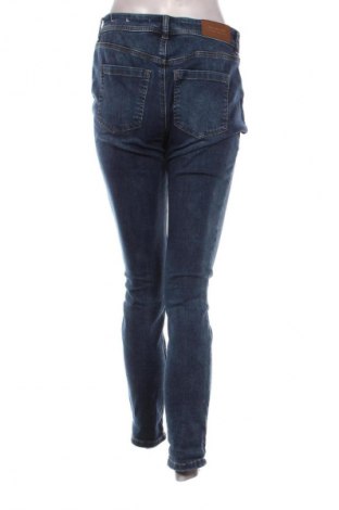 Γυναικείο Τζίν Street One, Μέγεθος L, Χρώμα Μπλέ, Τιμή 25,99 €
