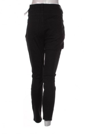 Blugi de femei Street One, Mărime XL, Culoare Negru, Preț 235,99 Lei