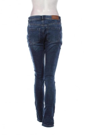 Damen Jeans Street One, Größe M, Farbe Blau, Preis 61,99 €