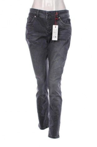 Dámské džíny  Street One, Velikost M, Barva Šedá, Cena  1 149,00 Kč